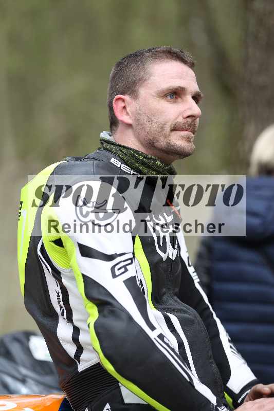 /Archiv-2023/06 10.04.2023 Moto Club Anneau du Rhin/Impressionen